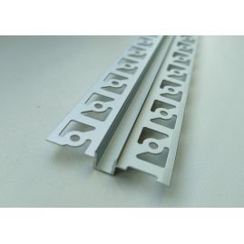 X1607+A1607 X1607+A1607