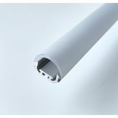 Алюминиевый профиль X200