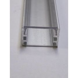 Алюминиевый профиль Х3214+A3214