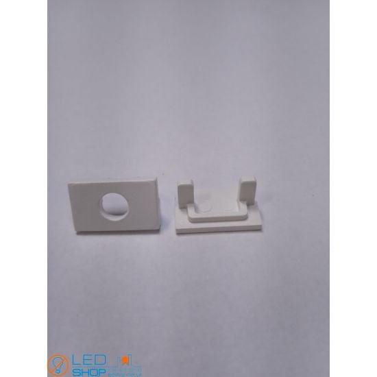 C3210. PLUG FOR PROFILE X3210