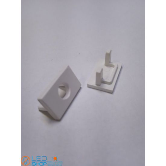 C3210. PLUG FOR PROFILE X3210