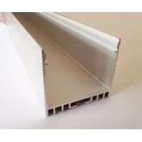 Алюминиевый профиль X500 Алюминиевый профиль X500