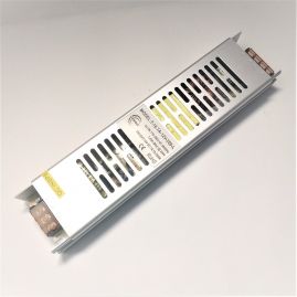 Power supply T-16.7A-12V-200L Power supply T-16.7A-12V-200L