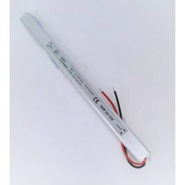 Power supply T-3A-12V-36slim Power supply T-3A-12V-36slim
