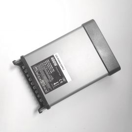 Блок живлення TRP-33,3A-12V-400S