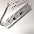 Блок питания влагозащищенный TW-12,5А-12V-150L