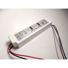 Блок питания влагозащищенный TW-2,5A-24V-60P