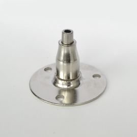 Комплект підвісів KHT-001-5 Комплект підвісів KHT-001-5