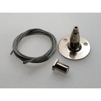 Комплект підвісів KHT-001-5 Комплект підвісів KHT-001-5