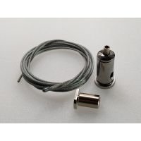 Комплект підвісів KHT-003-5 Комплект підвісів KHT-003-5