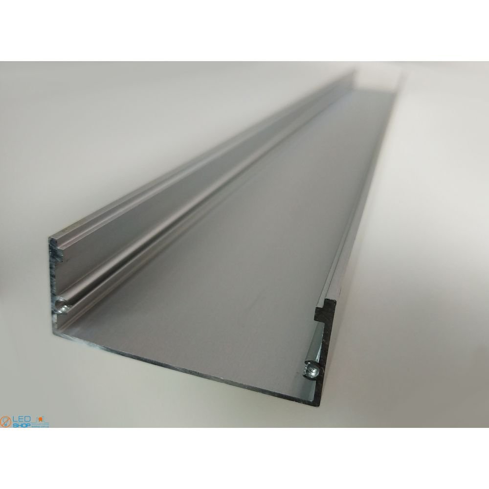 34-1000x1000w.jpg