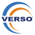 VERSO