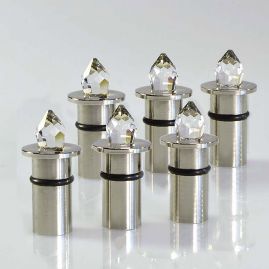 Дополнительный комплект VR-6-02-DW/WW-402 Дополнительный комплект VR-6-02-DW/WW-402