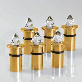 Базовый комплект VR-6-01-DW/WW-400 Базовый комплект VR-6-01-DW/WW-400