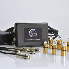 Basic set VR-6-01-DW/WW-400