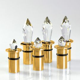 Базовый комплект VR-6-01-DW/WW-450 Базовый комплект VR-6-01-DW/WW-450