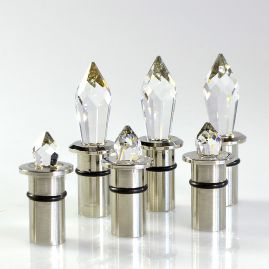 Дополнительный комплект VR-6-02-DW/WW-452 Дополнительный комплект VR-6-02-DW/WW-452