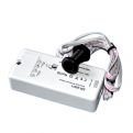 Инфракрасный IR on/off выключатель SR-8001ADC