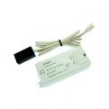 Touch switch SR-8005 220V