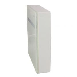 Настенный (накладной) Диммер WS-B1-Dim-4D, ААА*2, сенсорный Настенный (накладной) Диммер WS-B1-Dim-4D, ААА*2, сенсорный