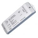 Color 1009WiFi signal receiver
