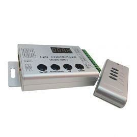 Контроллер MTC-1 Контроллер MTC-1