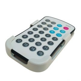 Контроллер MTC-2 Контроллер MTC-2