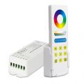 Touch Multicolor-7 Controller