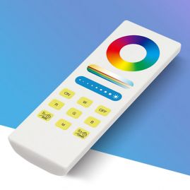 Дистанционный пульт Touch Multicolor-7 Дистанционный пульт Touch Multicolor-7