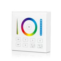 Дистанционный пульт WS-Touch MC-7 Дистанционный пульт WS-Touch MC-7