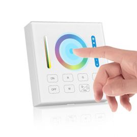 Дистанционный пульт WS-Touch MC-7 Дистанционный пульт WS-Touch MC-7