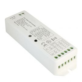 Універсальний приймач Touch MC-8 Res Універсальний приймач Touch MC-8 Res