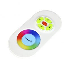 Контролер Touch RGB 2