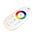Контроллер Touch RGBW 3