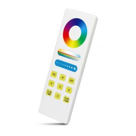 Дистанційний пульт Touch Multicolor-7