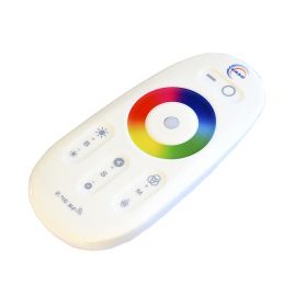 Контроллер Touch RGB 3