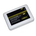 WiFi контроллер, Touch WiFi-2