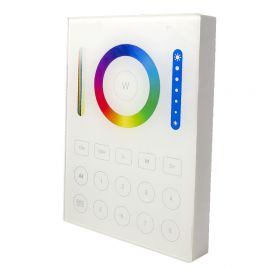 Настінні панелі WS-Touch Multicolor-8