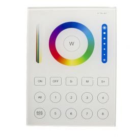 Настінні панелі WS-Touch Multicolor-8 Настінні панелі WS-Touch Multicolor-8