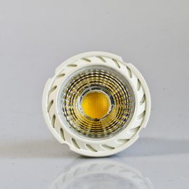 LED lamp BL7-MR16-12V LED lamp BL7-MR16-12V