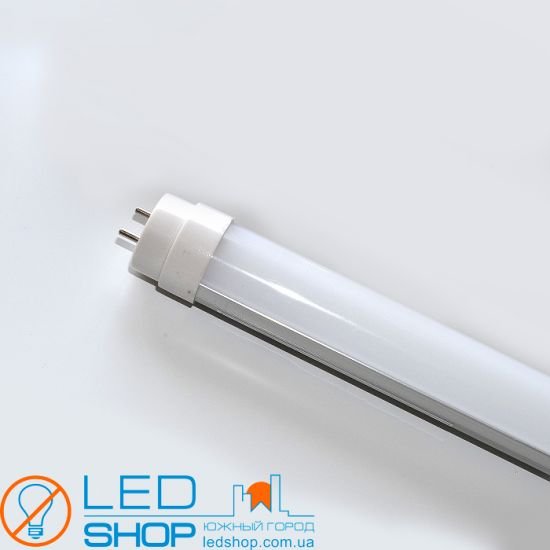 Светодиодные лампы LED’S10