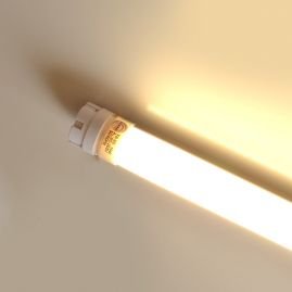 Светодиодные лампы LED’S10 Светодиодные лампы LED’S10