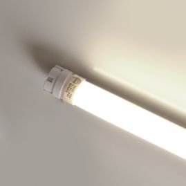 Светодиодные лампы LED’S20 Светодиодные лампы LED’S20