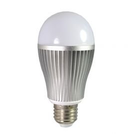 Светодиодные лампы Z2 RGBW Светодиодные лампы Z2 RGBW