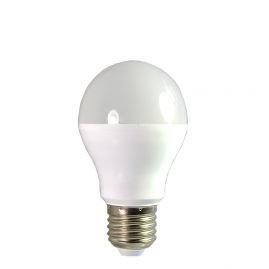 Светодиодные лампы Z3 (RGBW) Светодиодные лампы Z3 (RGBW)