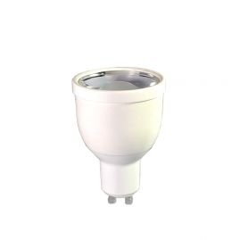 Світлодіодні лампи Z4-GU10-RGBW Світлодіодні лампи Z4-GU10-RGBW
