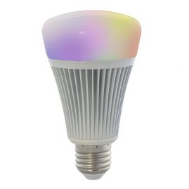 Светодиодные лампы Z6 Multicolor Светодиодные лампы Z6 Multicolor