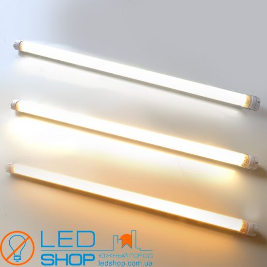 Светодиодные лампы LED’S10