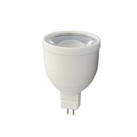 Світлодіодні лампи Z4-MR16-RGBW Світлодіодні лампи Z4-MR16-RGBW