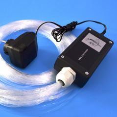 Kомплект "Звездное небо" LED-1